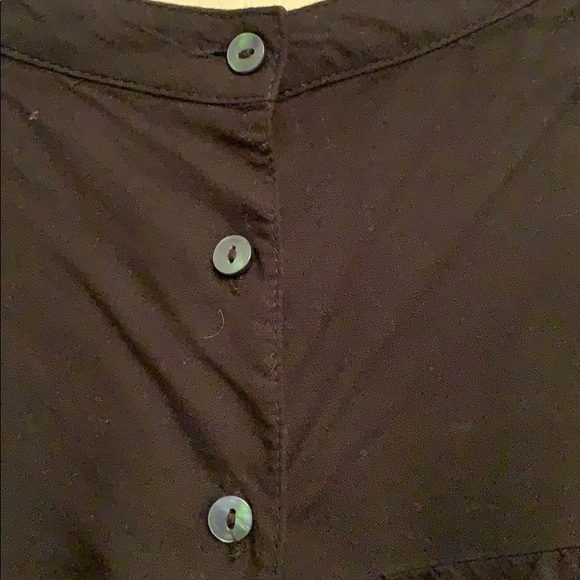 Blouse - Picture 2 of 3